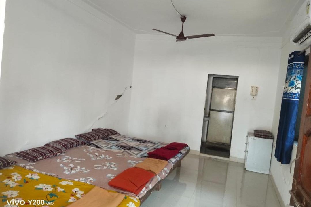 Photo of Bedroom in Nagaon