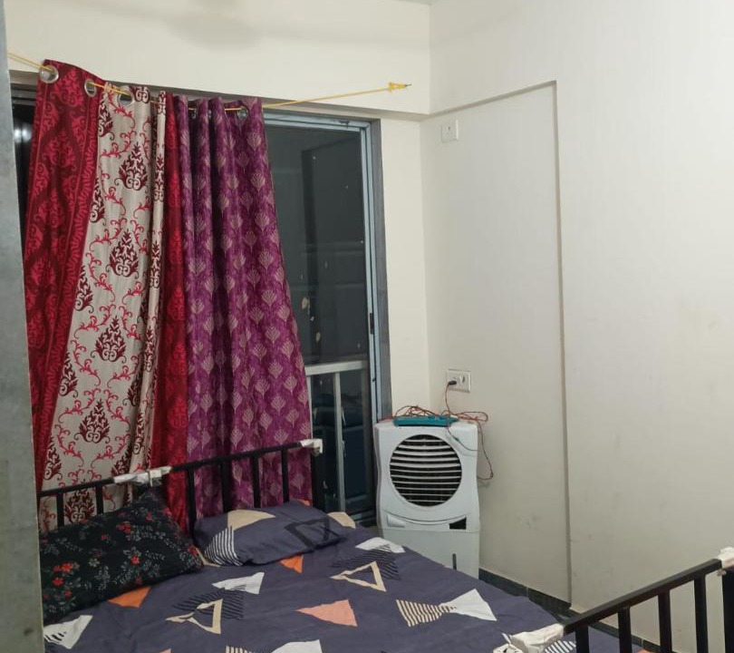 Photo of Bedroom in Neral