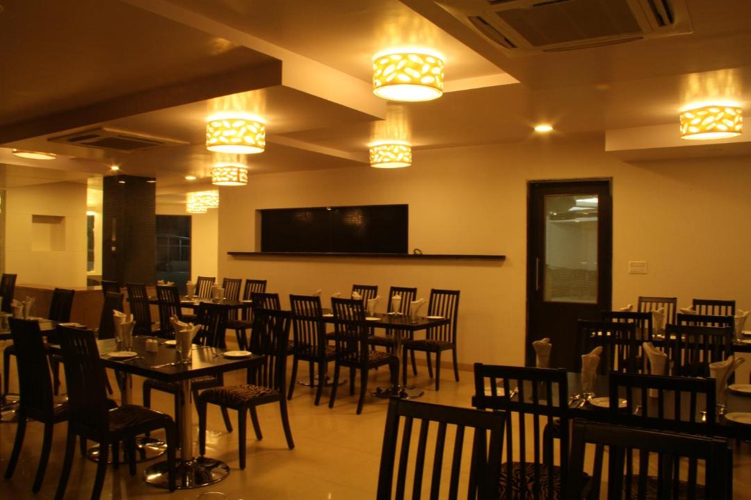 Photo of Livingroom in Aurangabad