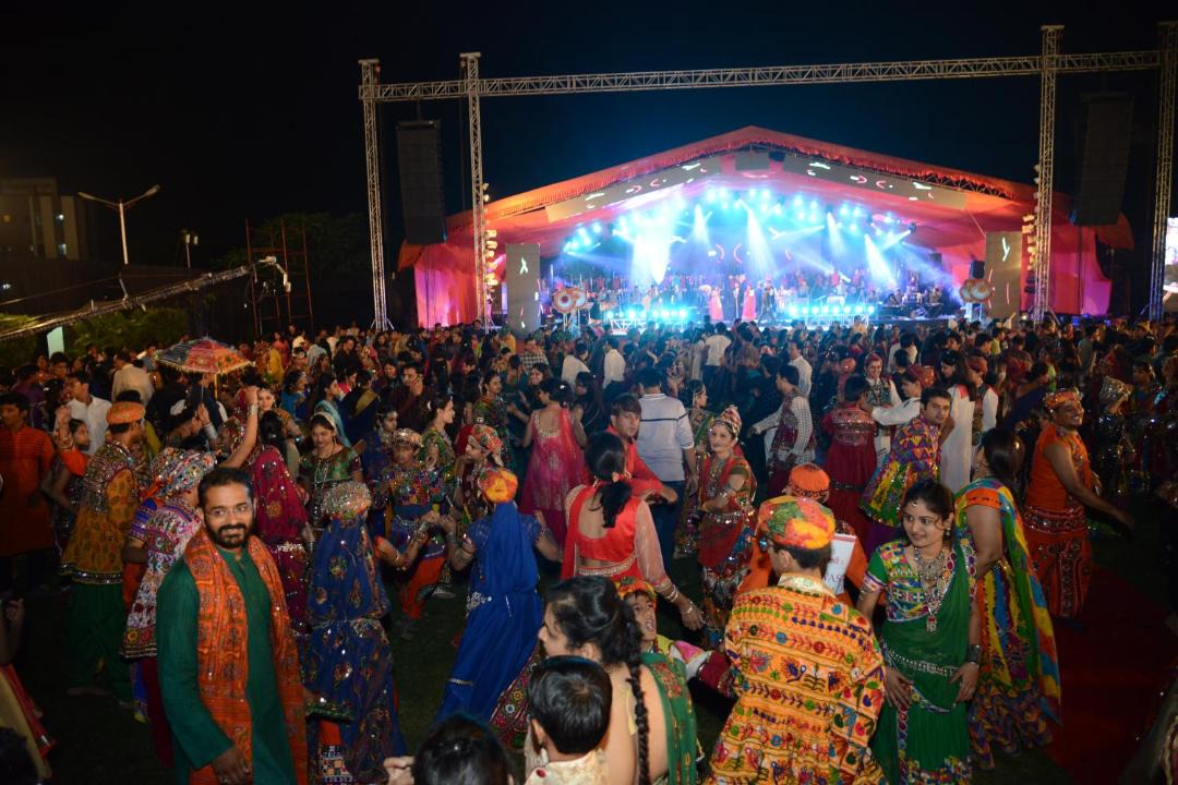 Photo of Others in Aurangabad