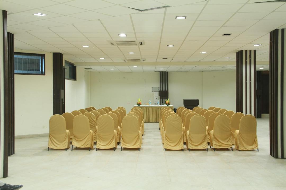 Photo of Livingroom in Aurangabad