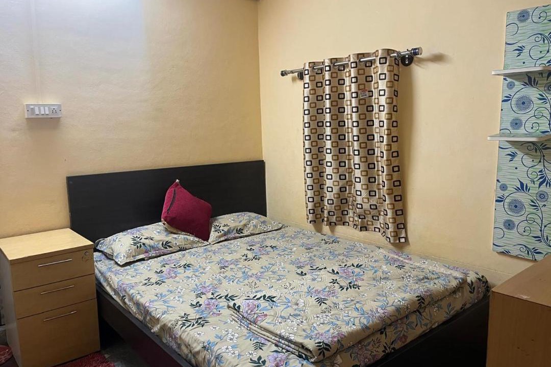 Photo of Bedroom in Vastare