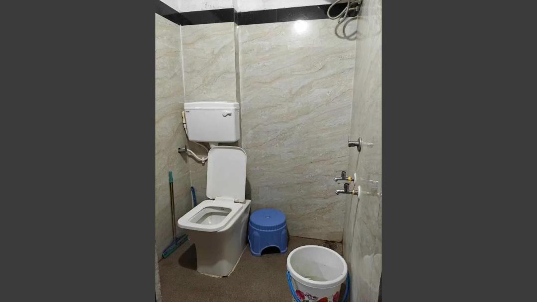 Photo of Bathroom in Sehore