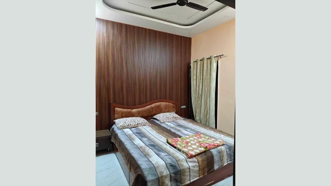 Photo of Bedroom in Sehore