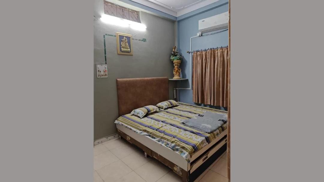 Photo of Bedroom in Sehore
