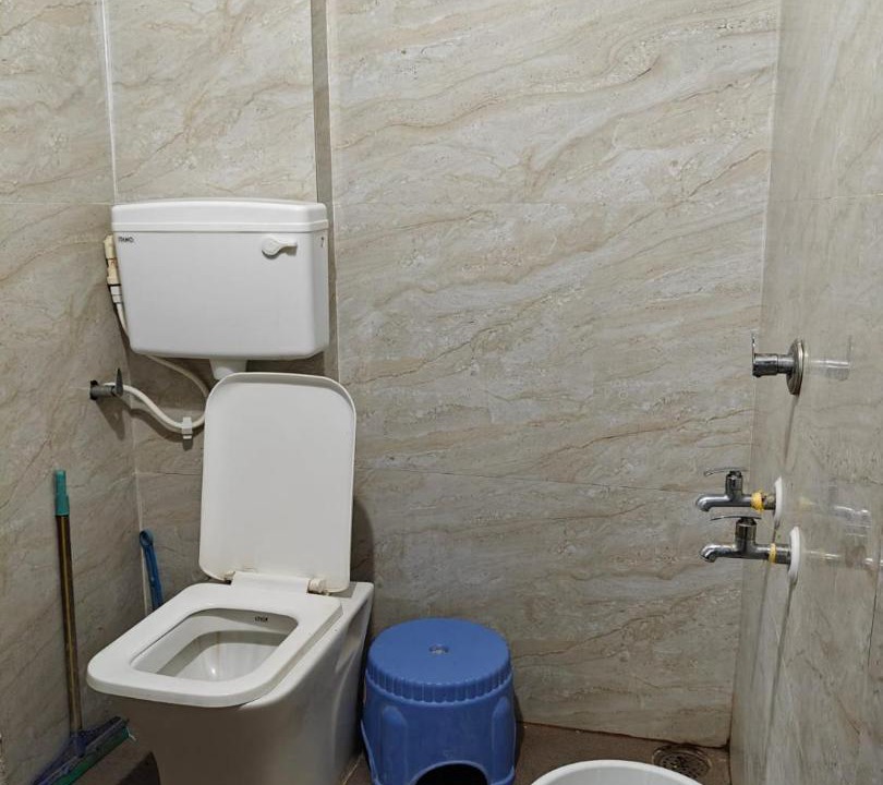 Photo of Bathroom in Sehore