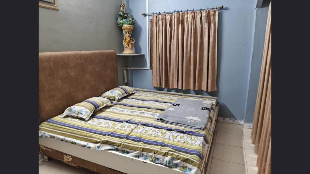 Photo of Bedroom in Sehore