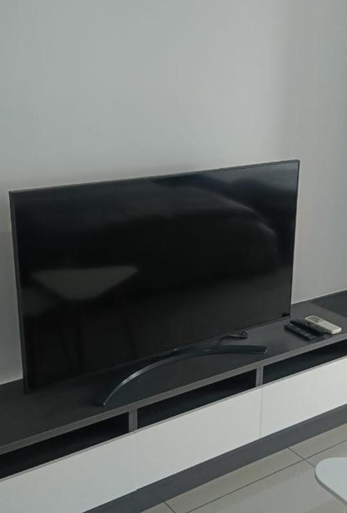 Photo of Livingroom in Seksyen 14