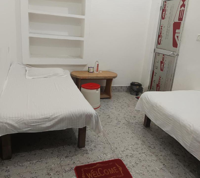 Photo of Bedroom in Bodh Gaya