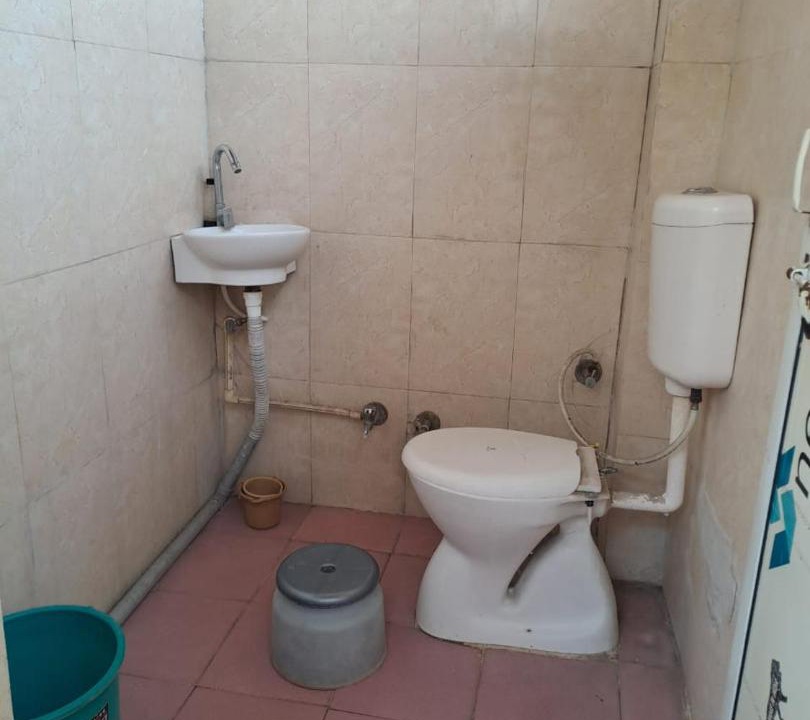 Photo of Bathroom in Indore
