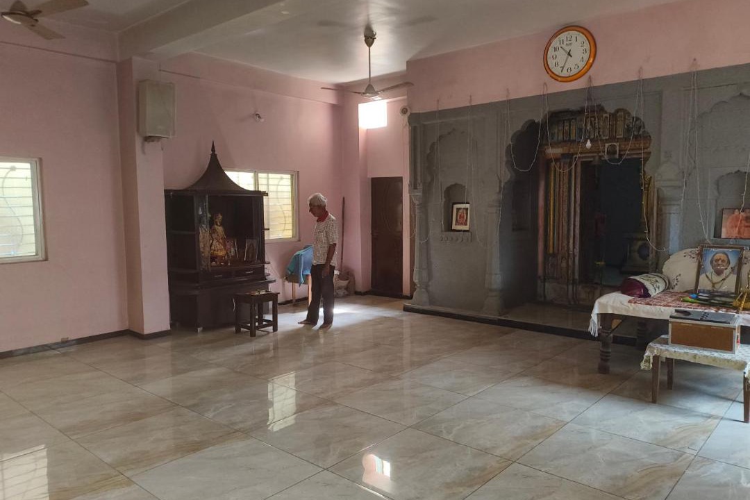 Photo of Others in Ujjain
