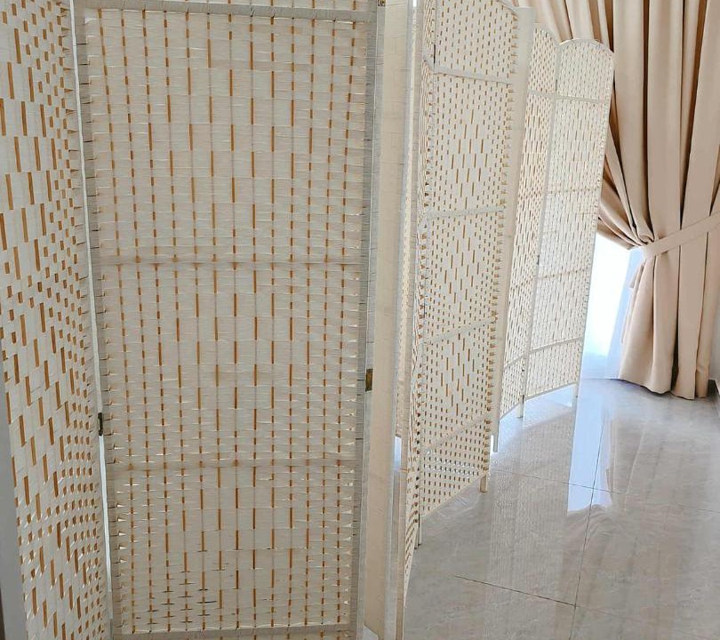 Photo of Bathroom in Imbi