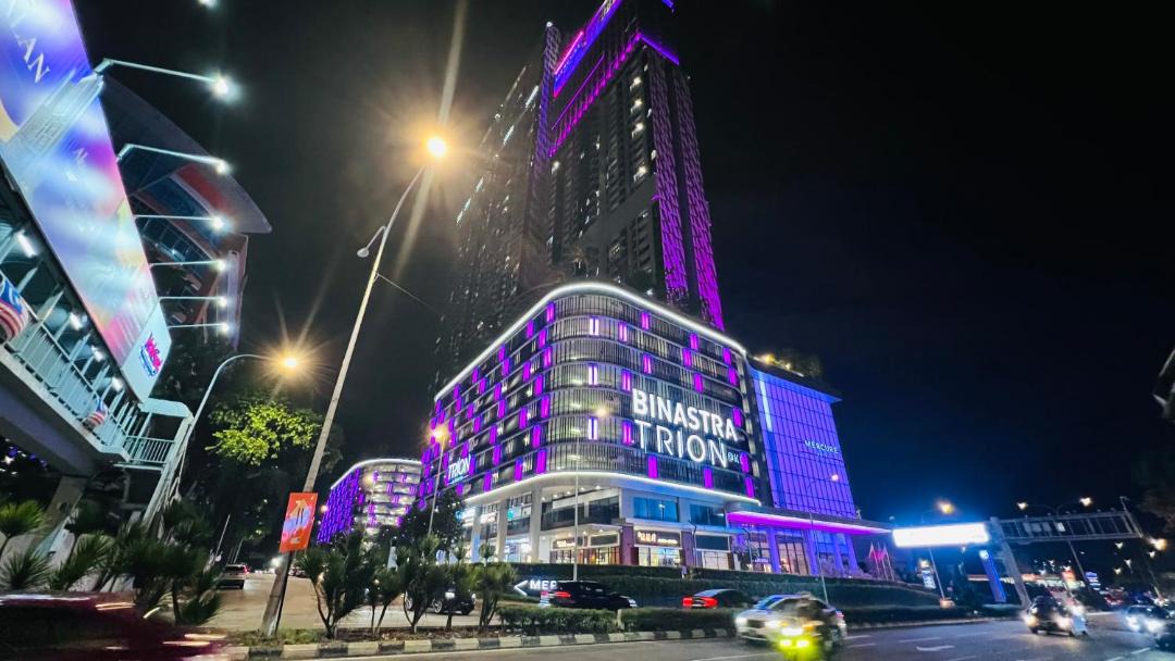 Photo of Others in Kuala Lumpur