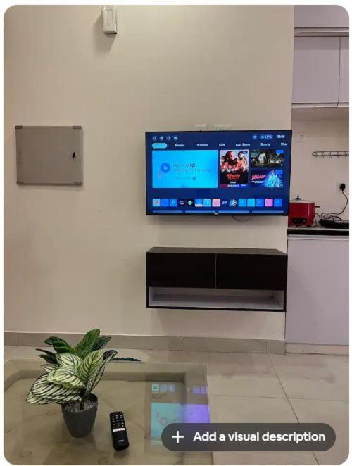 Photo of Livingroom in Sector 62