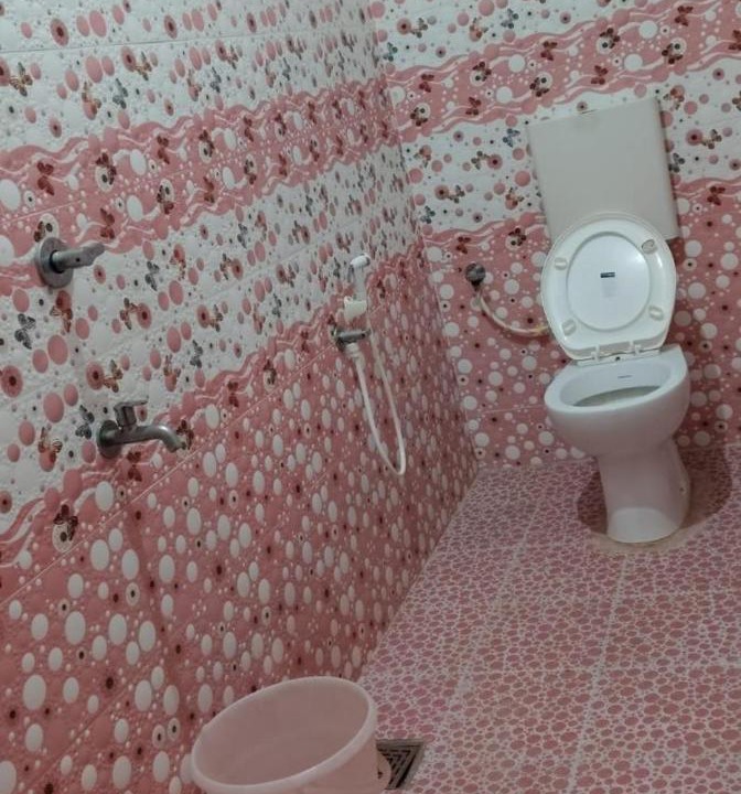 Photo of Bathroom in Chirayinkil