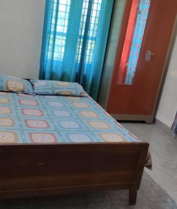 Photo of Bedroom in Chirayinkil