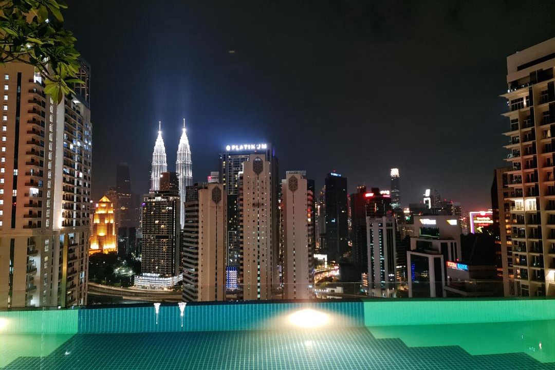 Photo of Others in Kuala Lumpur City Centre