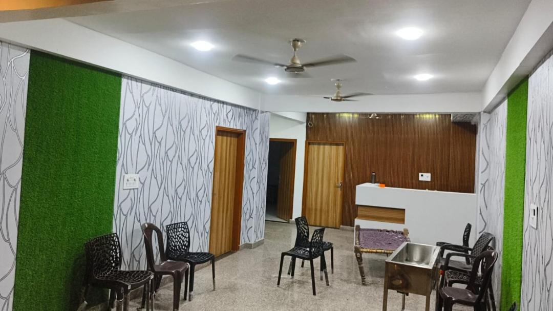 Photo of Others in Greater Noida
