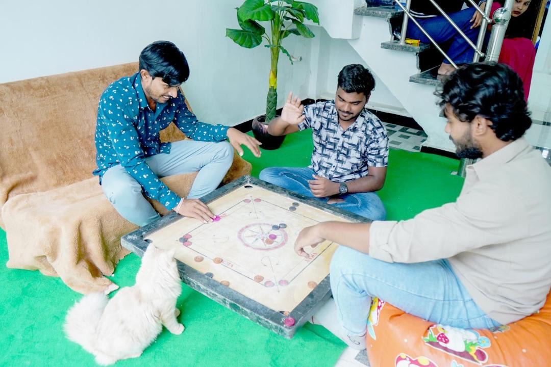 Photo of Others in Ratlam