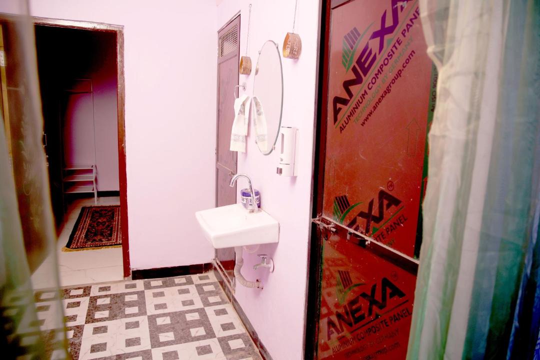 Photo of Bathroom in Ratlam