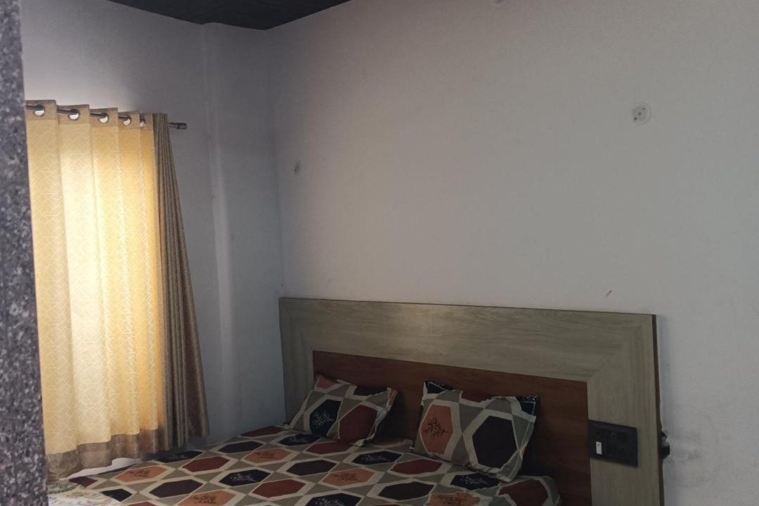 Photo of Bedroom in Khatu