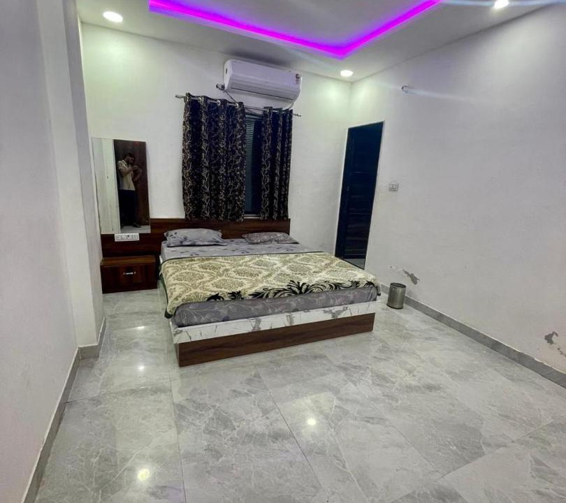 Photo of Bedroom in Khatu