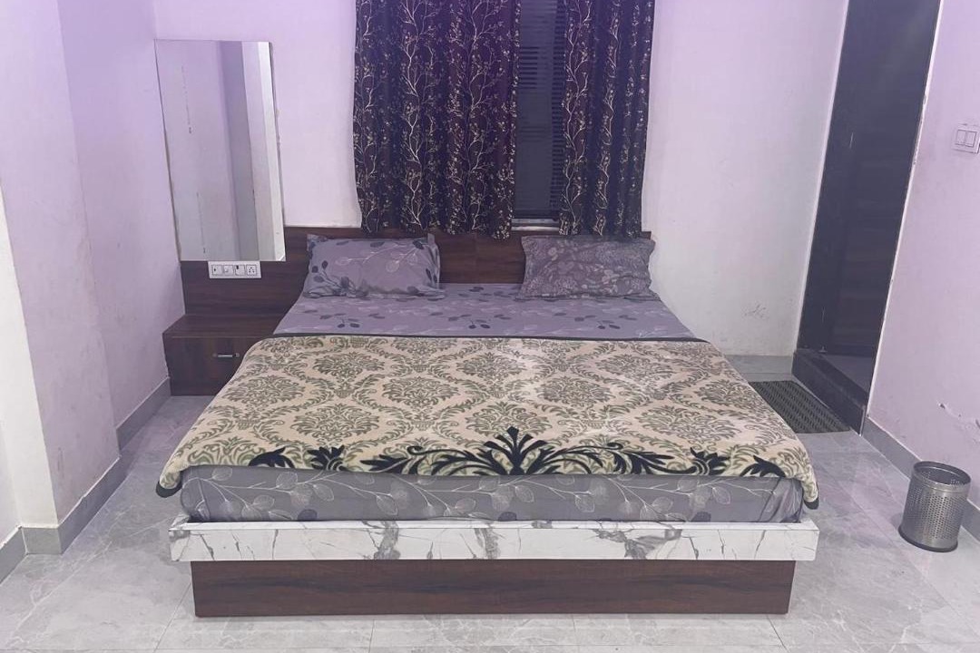 Photo of Bedroom in Khatu