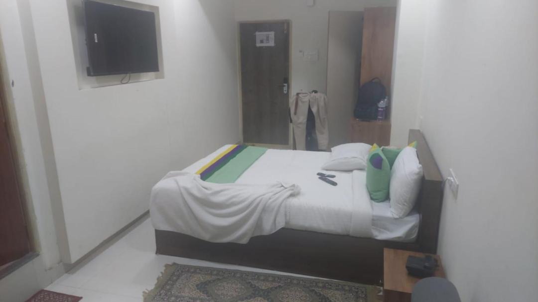 Photo of Bedroom in Cuttack