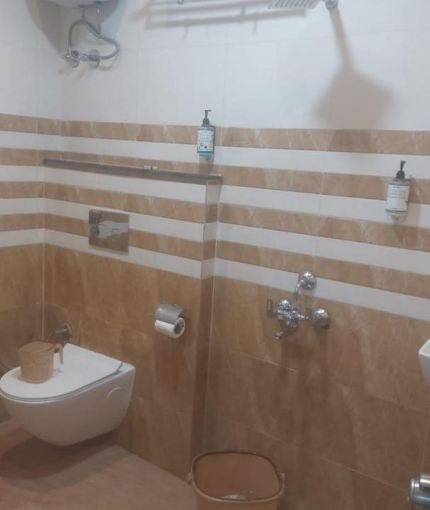 Photo of Bathroom in Cuttack