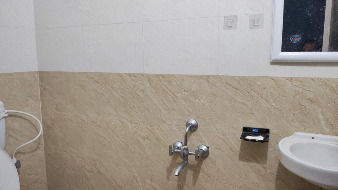 Photo of Bathroom in Cuttack