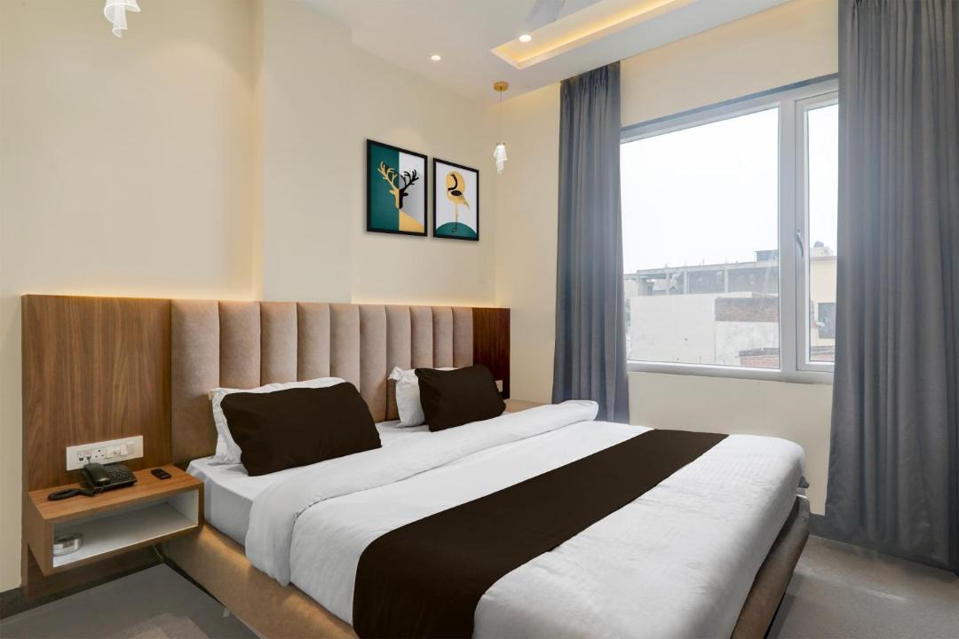 Photo of Bedroom in Gorakhpur