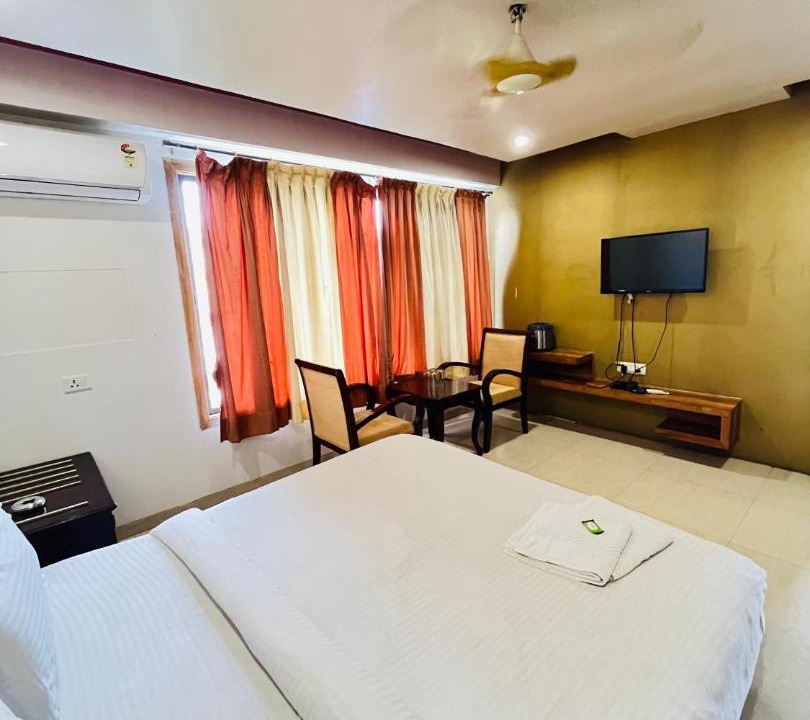 Photo of Bedroom in Nathdwara