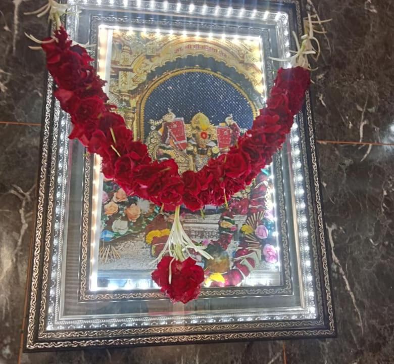Photo of Others in Ahmedabad