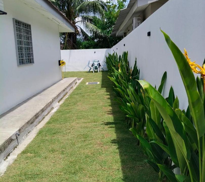 Photo of Others in Selayang Baru