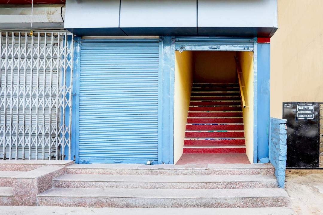 Photo of Others in Allahabad