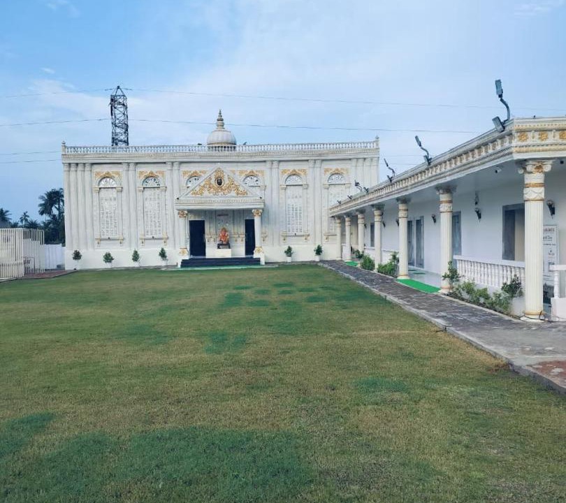 Photo of Others in Brahmapur