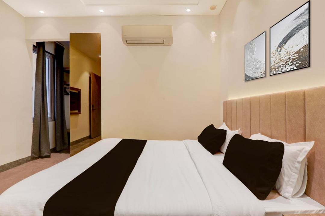 Photo of Bedroom in Gorakhpur
