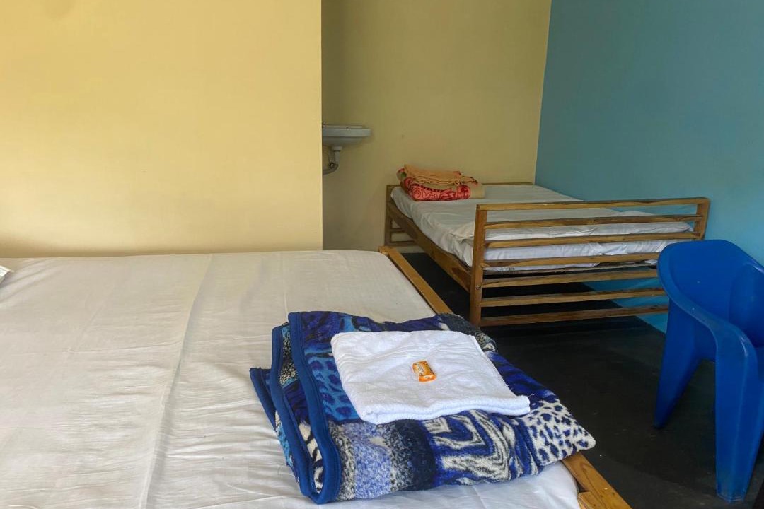 Photo of Bedroom in Ninnimamidi