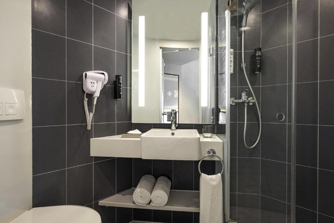Photo of Bathroom in Vyalikaval HBCS Layout