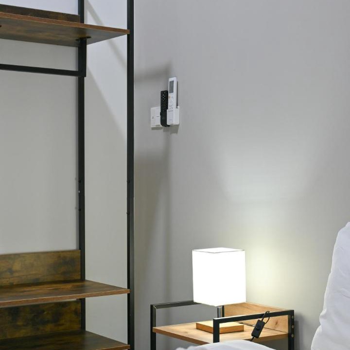Photo of Bedroom in Batu Caves