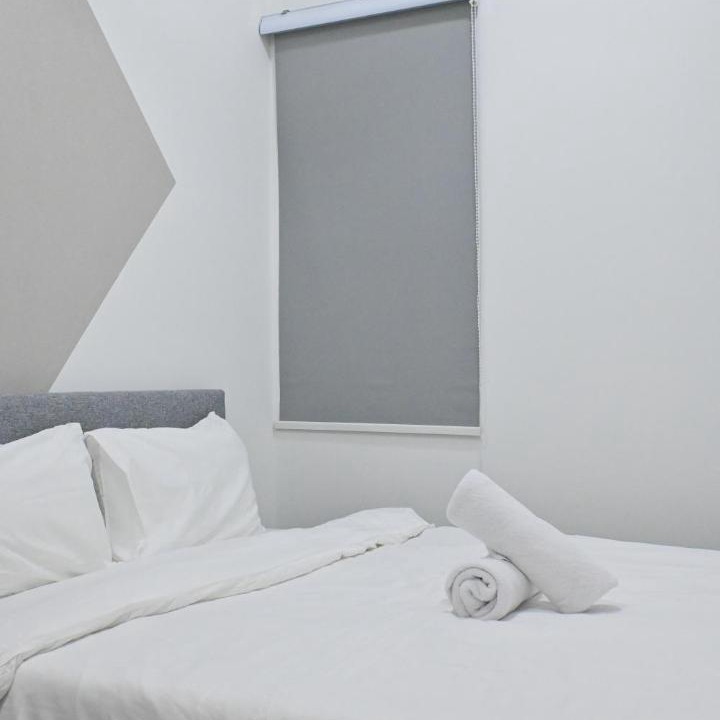 Photo of Bedroom in Batu Caves