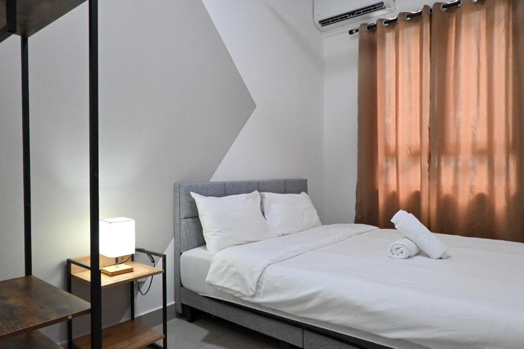 Photo of Bedroom in Batu Caves