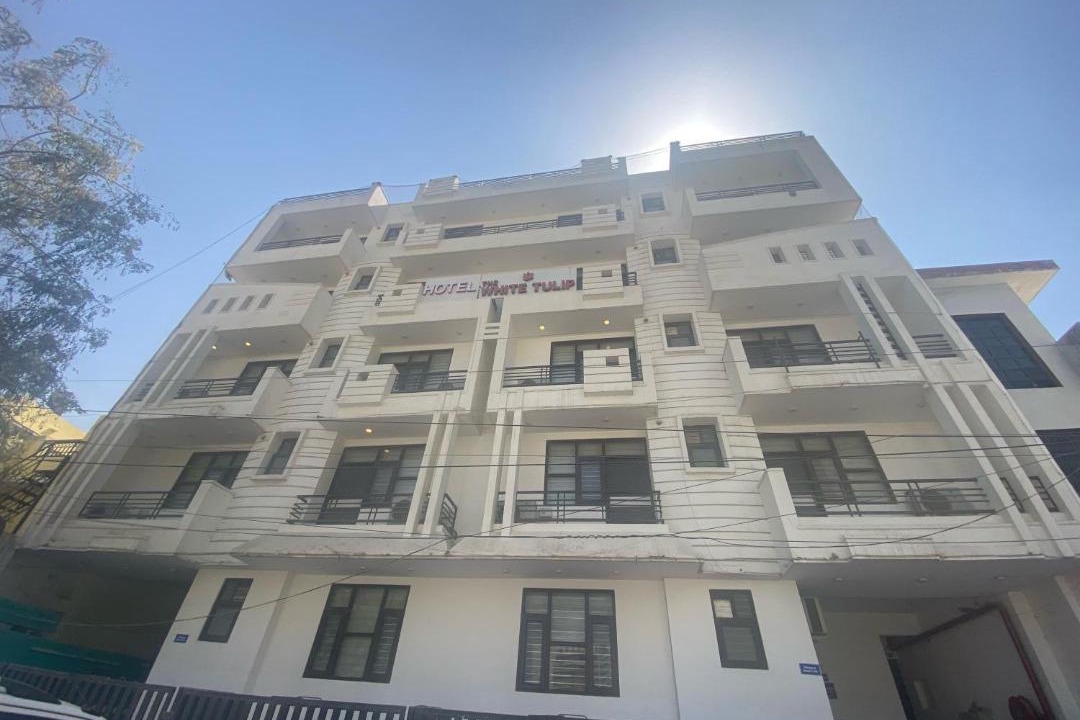 Photo of Others in Jagatpura