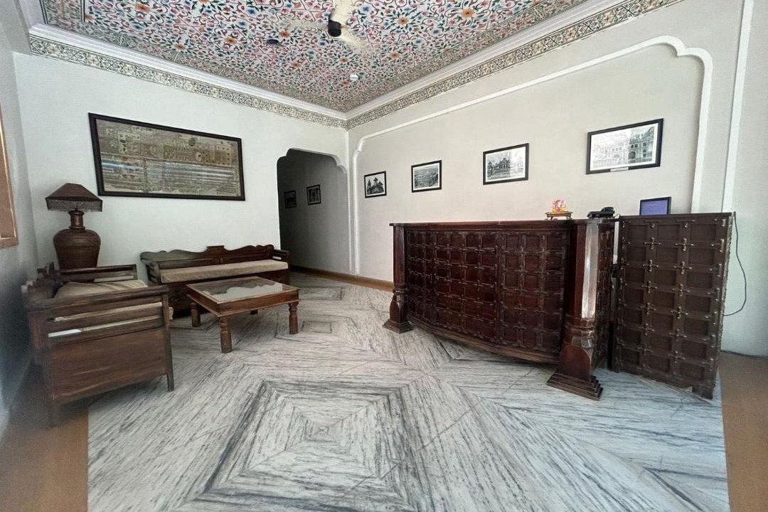 Photo of Others in Jagatpura