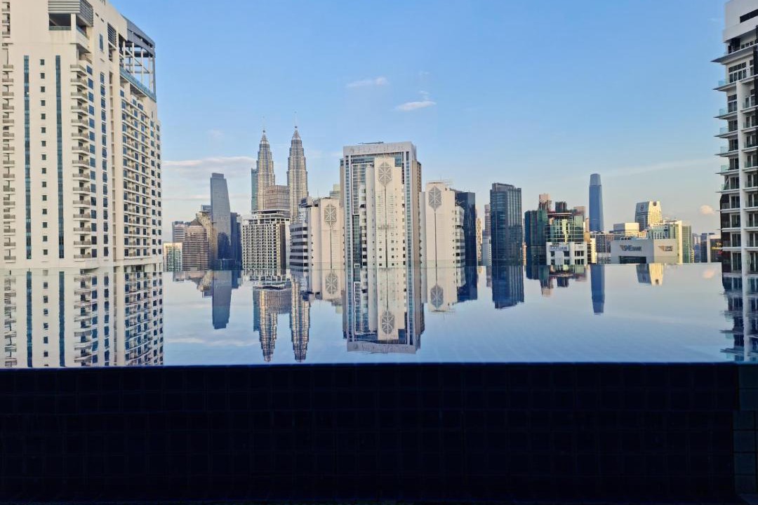 Photo of Others in Kuala Lumpur City Centre