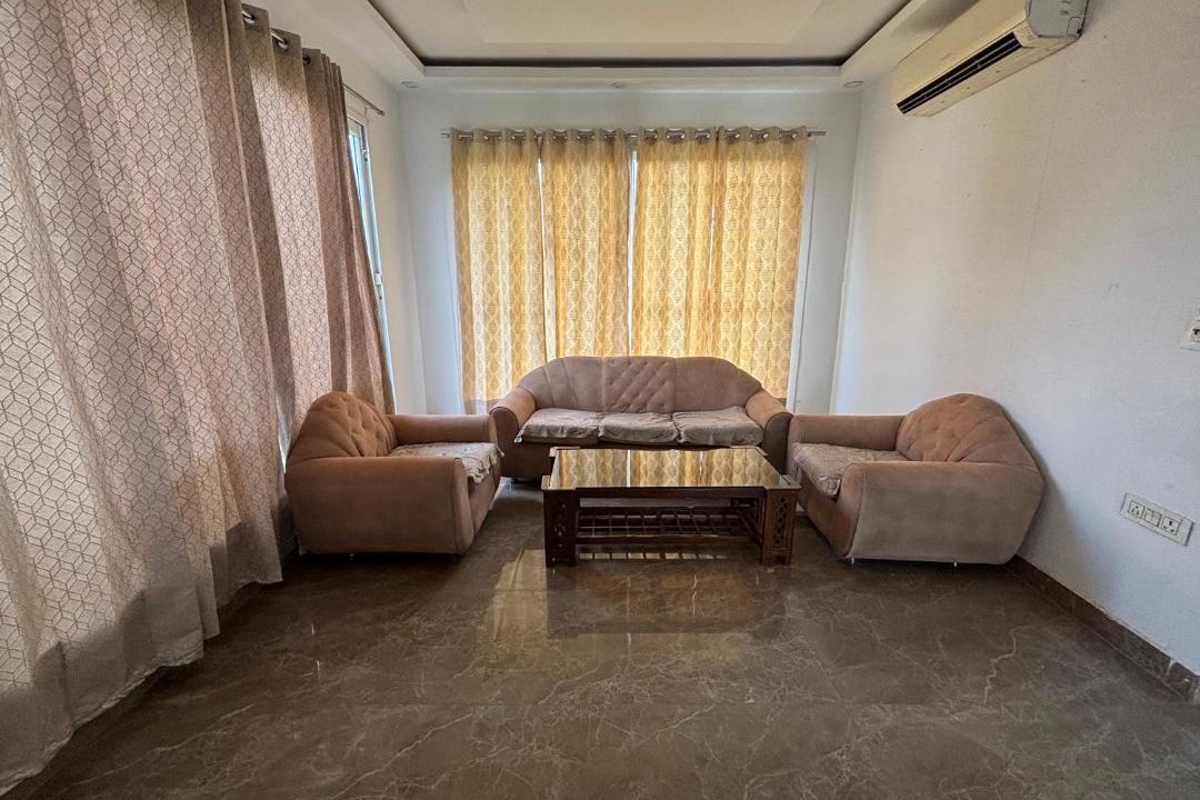 Photo of Others in Noida