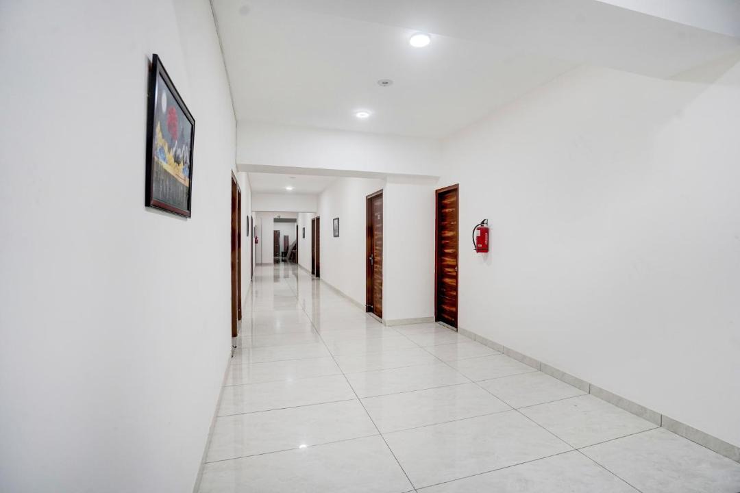 Photo of Others in Baraula