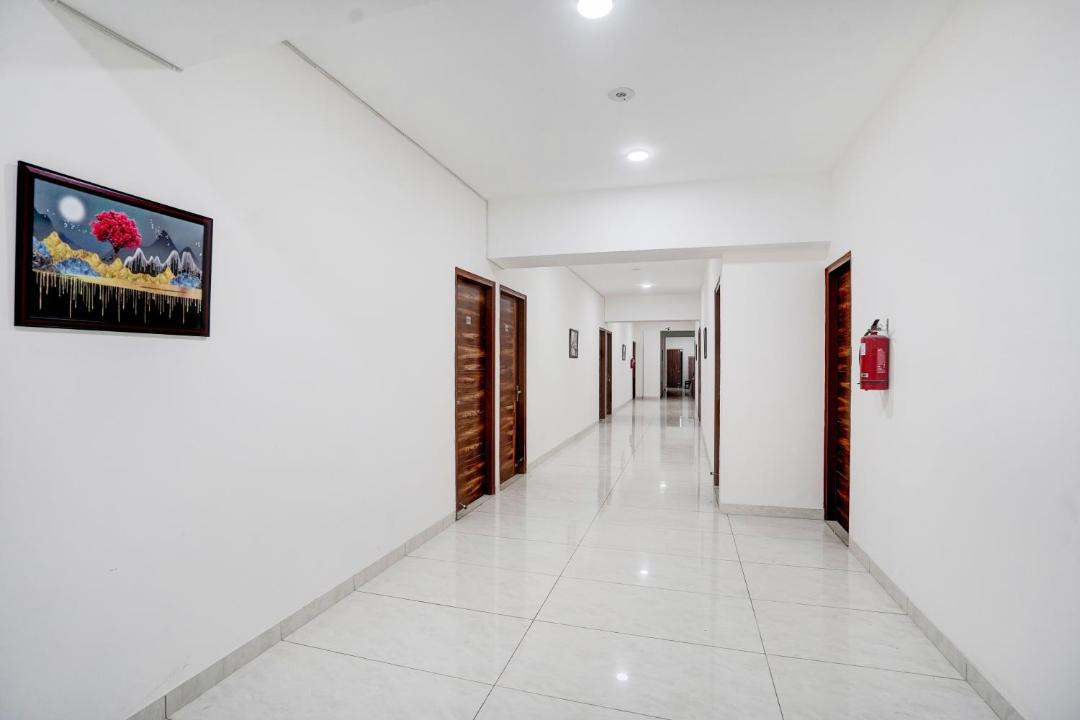 Photo of Others in Baraula