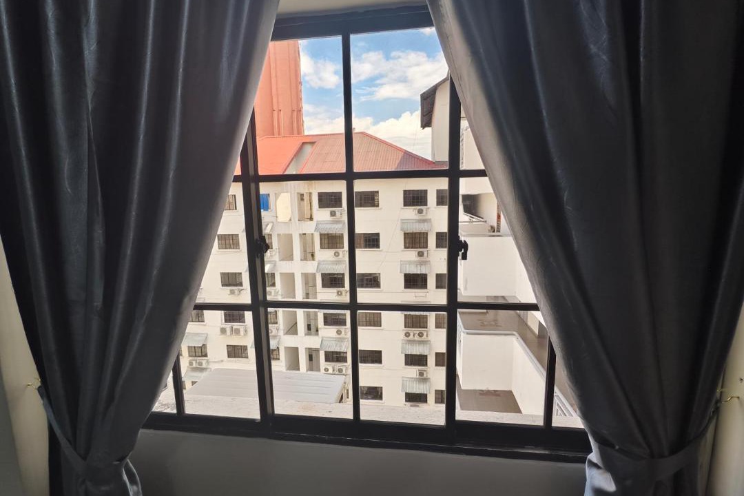 Photo of Others in Kuala Lumpur
