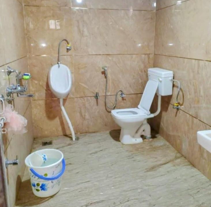 Photo of Others in Mahmoorganj
